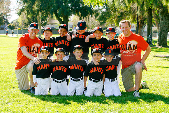 FMGiants090