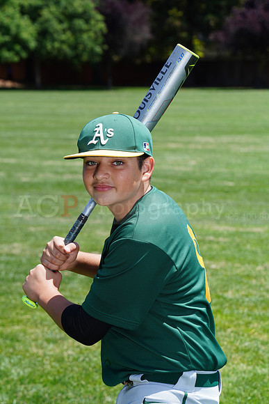 PLL_M_Athletics00081