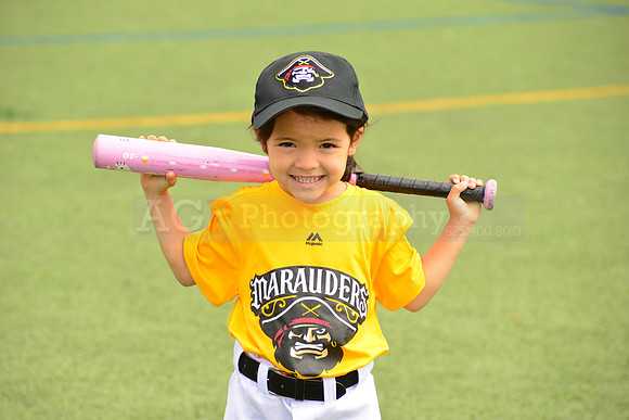 SB_TB_Marauders00039