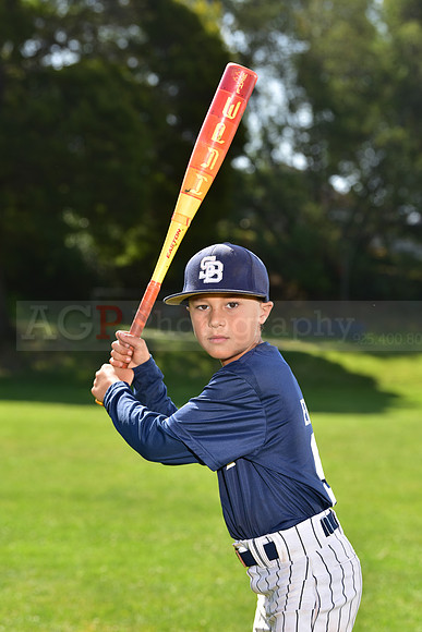 SB_JrPW_Yankees055