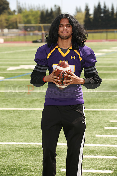 AVHS_Varsity00033