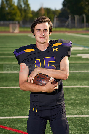 AVHS_Varsity00333