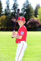 MCardinals0012