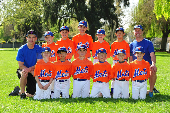 AA METS066