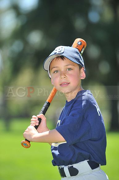 Farm_Padres105