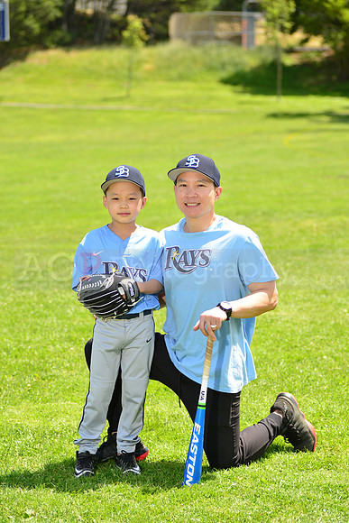 JrPWRays00045