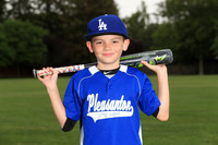 PLL_AA_Dodgers00005