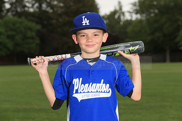 PLL_AA_Dodgers00005
