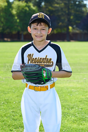 PLL_A_Padres00058