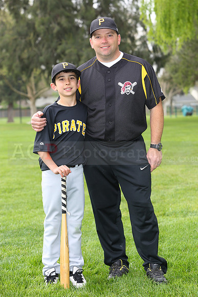 AAAPirates062