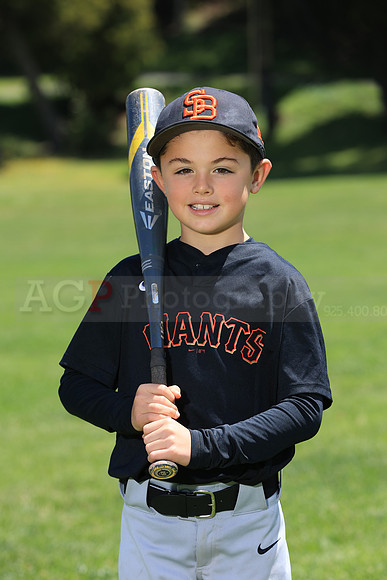 PWGiants00026