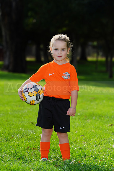 U8WestHam00102