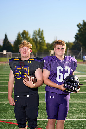 AVHS_Varsity00202