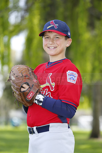MCardinals050