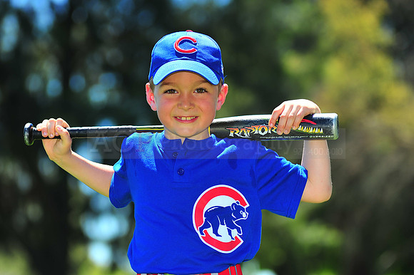 A_Cubs087