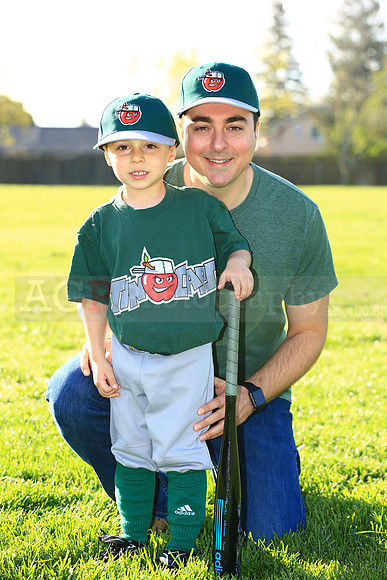 TBTinCaps023
