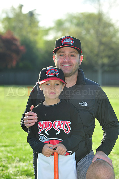 TBMudcats046