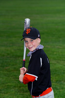 PLL_A_Giants00006