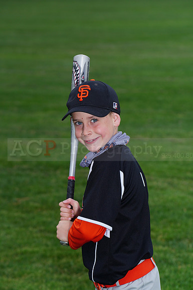 PLL_A_Giants00006