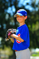 A_Cubs002