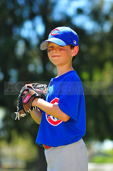 A_Cubs002