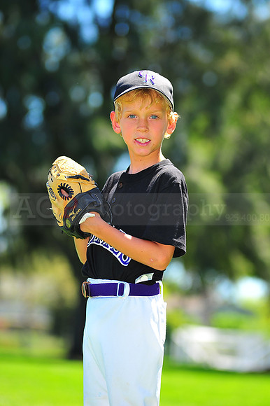 A_Rockies090