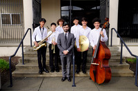 FALLON_MS_JAZZ_COMBO00005