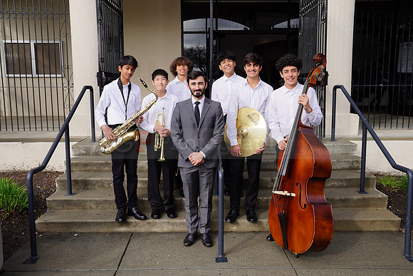 FALLON_MS_JAZZ_COMBO00005