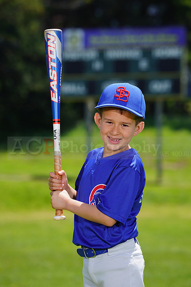 Jr_Pee_Wee_cubs0023