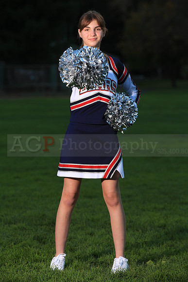 Cheer067