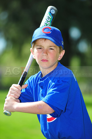 AA_Cubs096