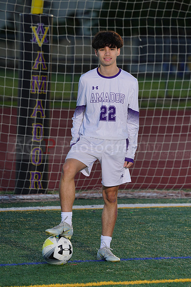 AVHS_Boys_Varsity_Soccer00065