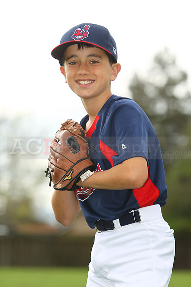 AAAIndians036