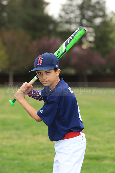 MRedsox032