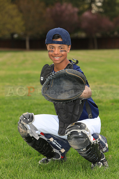 MRedsox125