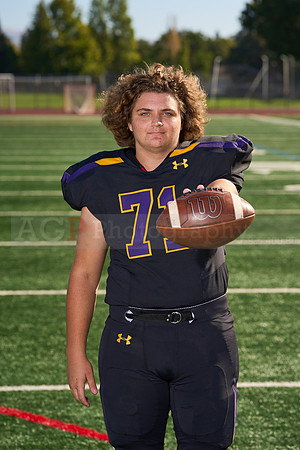 AVHS_Varsity00274
