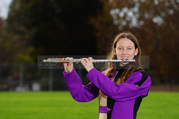 flute00155