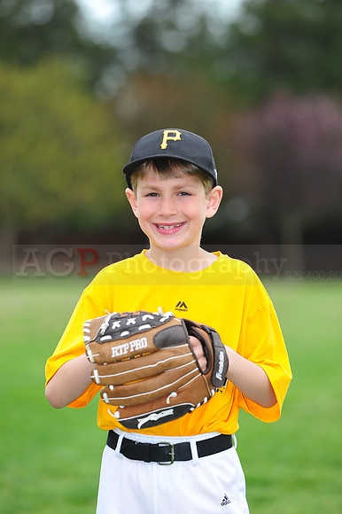 AAAPirates020
