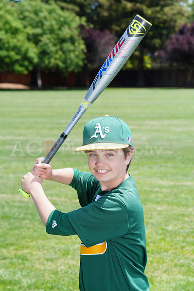 PLL_M_Athletics00116