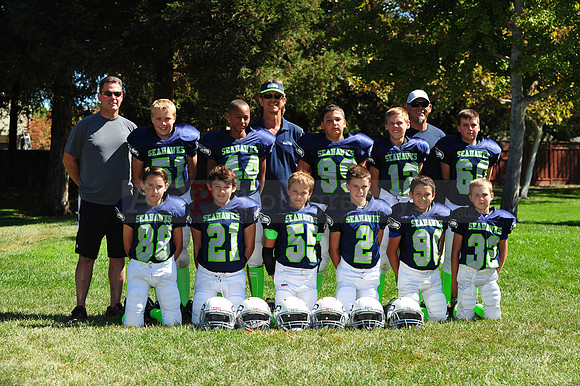 Seahawks057