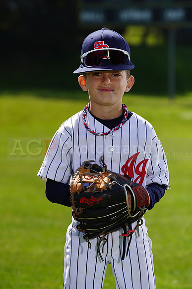 SB_PW_AJs029