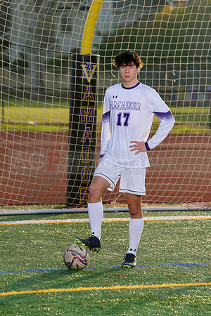AVHS_Boys_Varsity_Soccer00166