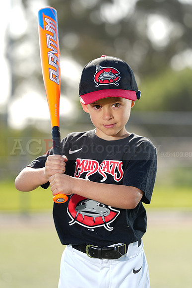SB_TB_Mudcats098