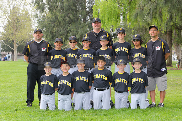 AAAPirates124