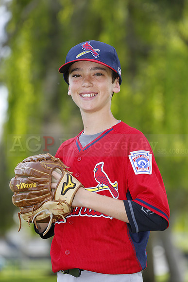 MCardinals037