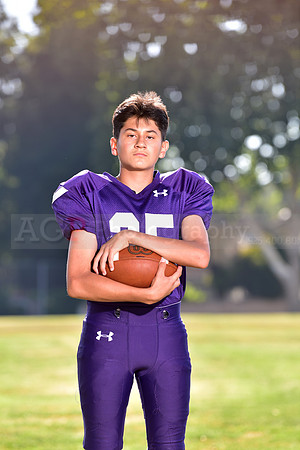 AVHS_Freshmen296