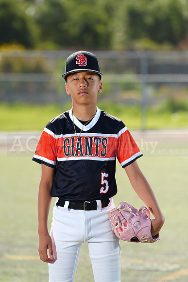 SB_BR_Giants044