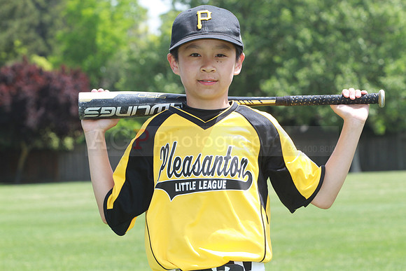 AAAPirates0042