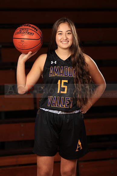 AVHSVarsityBB00029