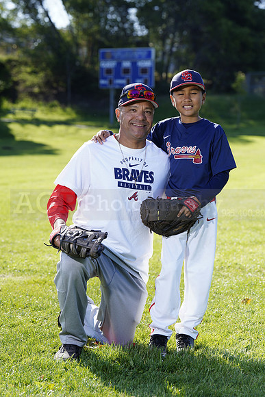 PWBraves00144